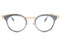 Measure 02 col.5